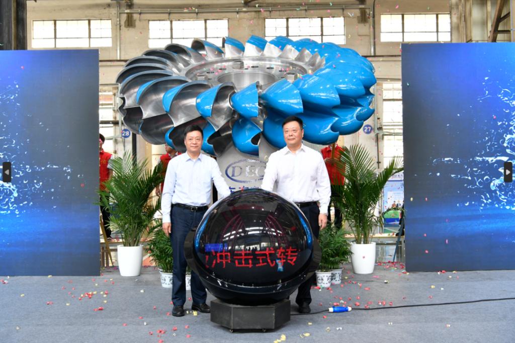 �й���888����(6008-VIP��֤)��վ-��¼���