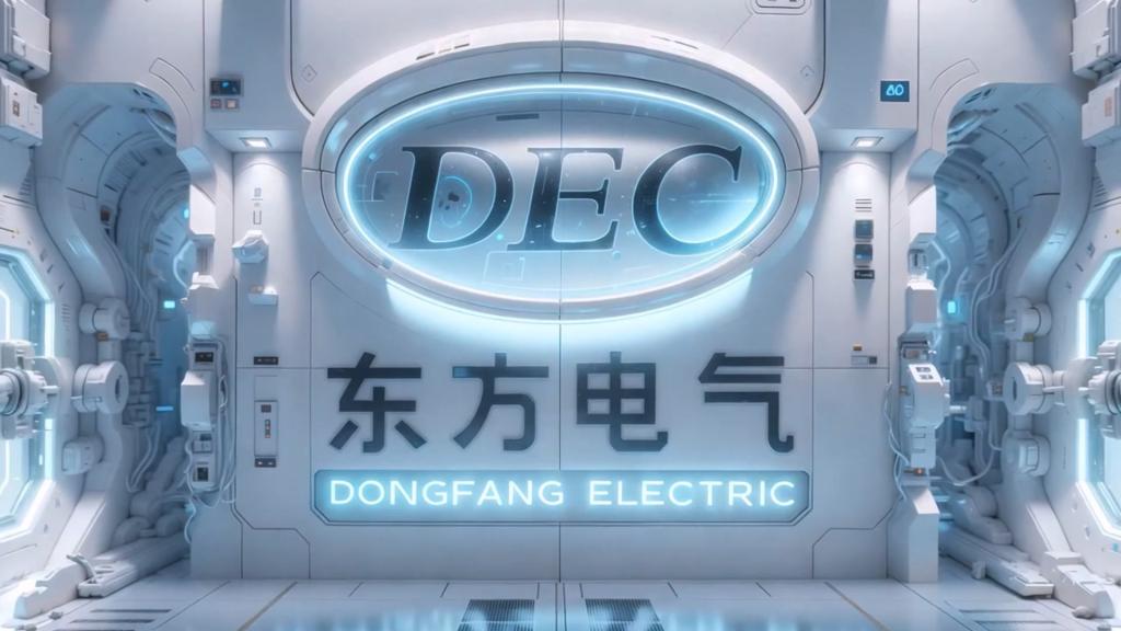 �й���888����(6008-VIP��֤)��վ-��¼���