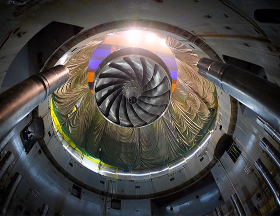 �й���888����(6008-VIP��֤)��վ-��¼���