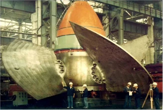 �й���888����(6008-VIP��֤)��վ-��¼���