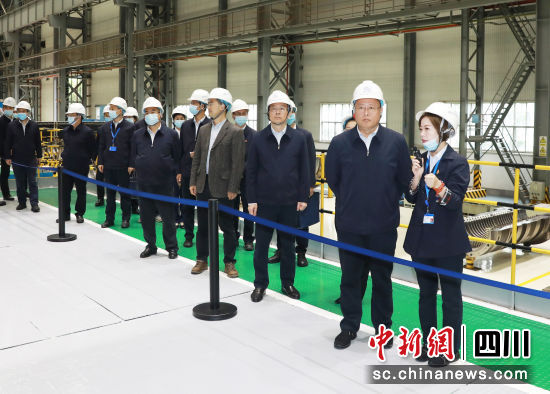 �����ֳ���