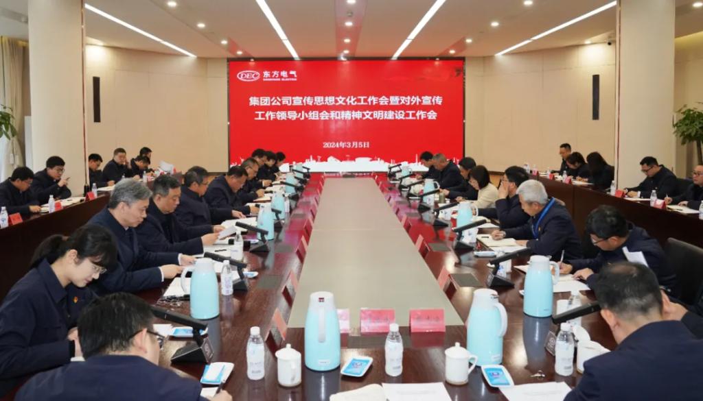 �й���888����(6008-VIP��֤)��վ-��¼���