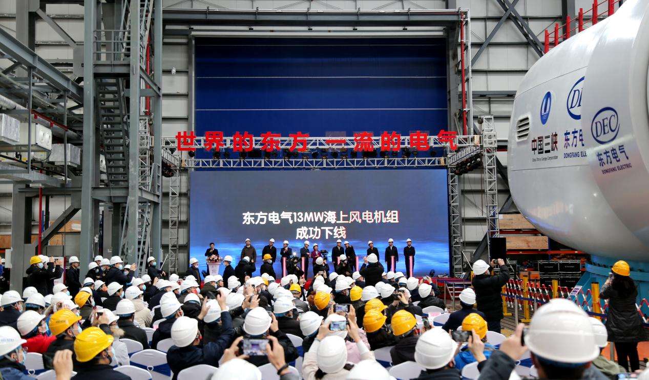 中国·888集团(6008-VIP认证)网站-登录入口