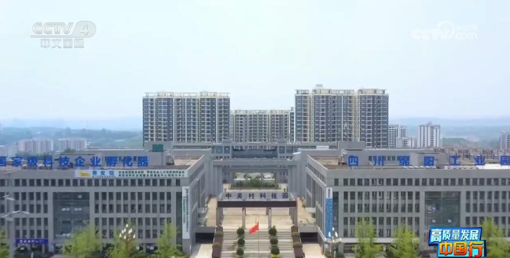 �й���888����(6008-VIP��֤)��վ-��¼���