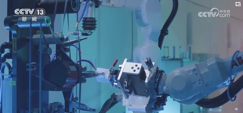 �й���888����(6008-VIP��֤)��վ-��¼���