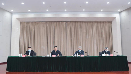 中国·888集团(6008-VIP认证)网站-登录入口