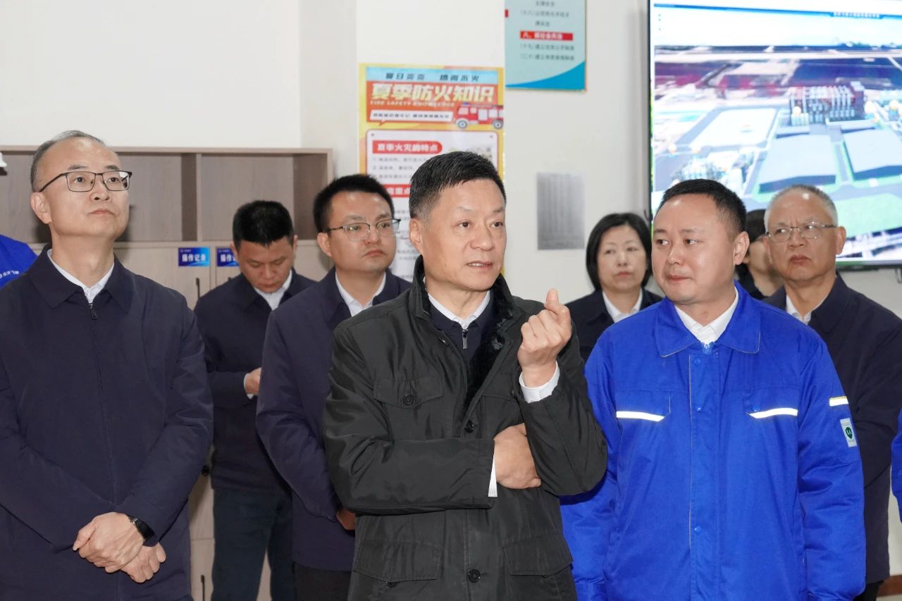 �й���888����(6008-VIP��֤)��վ-��¼���