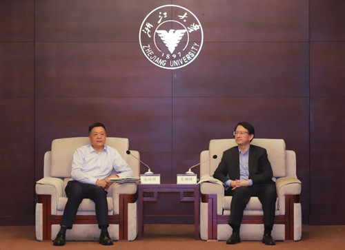 �й���888����(6008-VIP��֤)��վ-��¼���