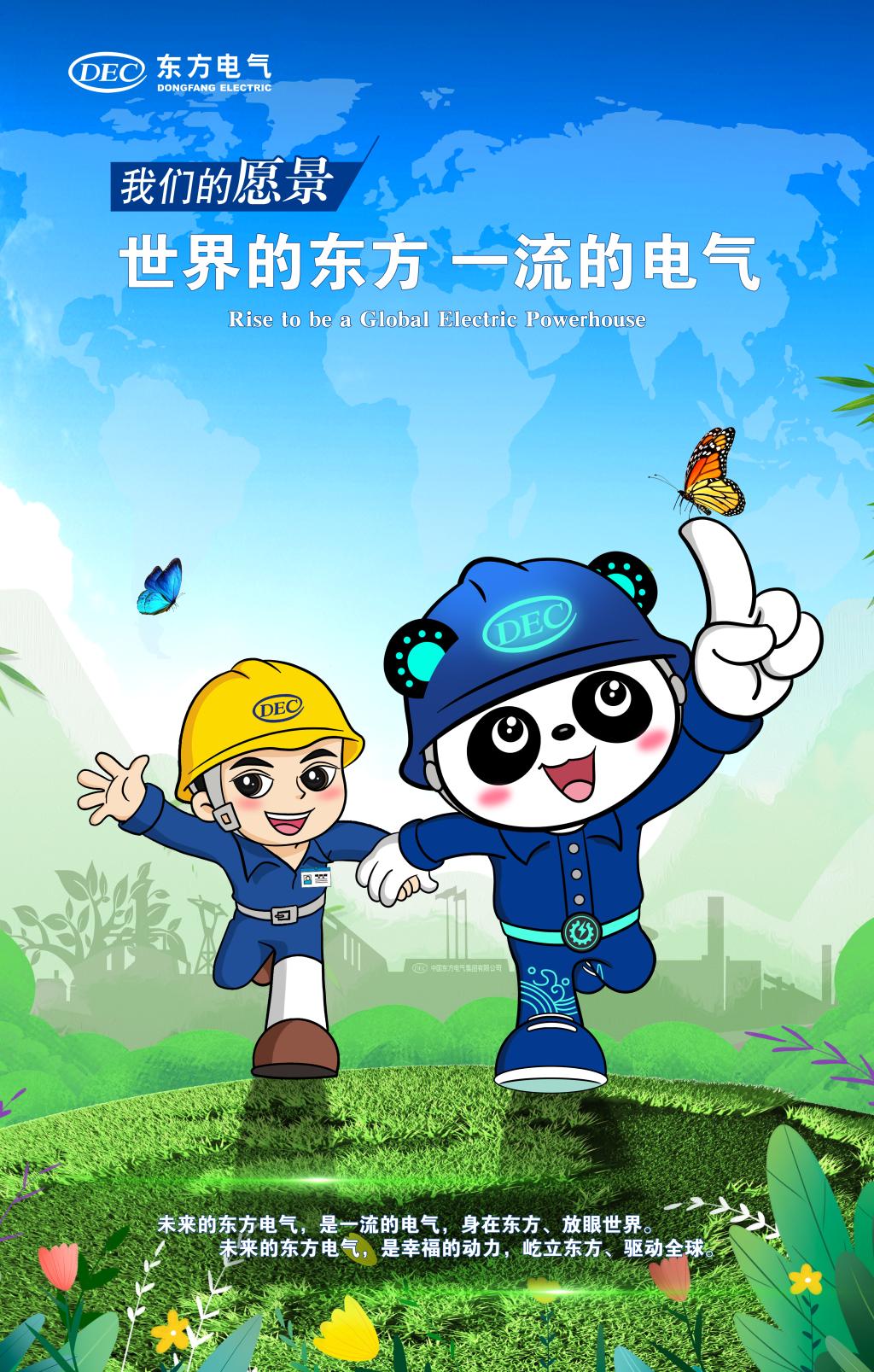 �й���888����(6008-VIP��֤)��վ-��¼���