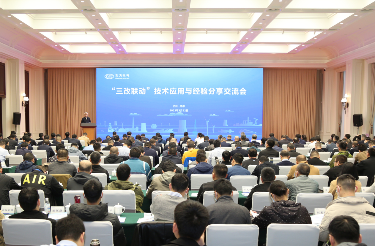 �й���888����(6008-VIP��֤)��վ-��¼���