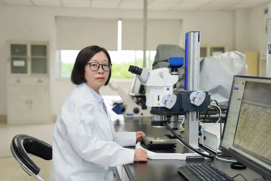 �й���888����(6008-VIP��֤)��վ-��¼���