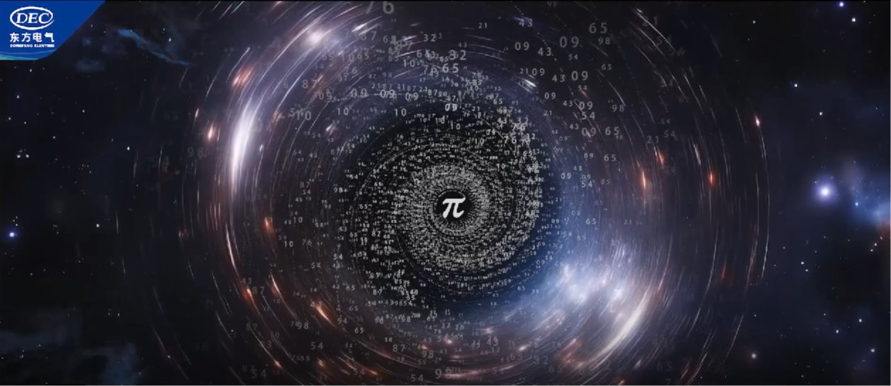 �й���888����(6008-VIP��֤)��վ-��¼���