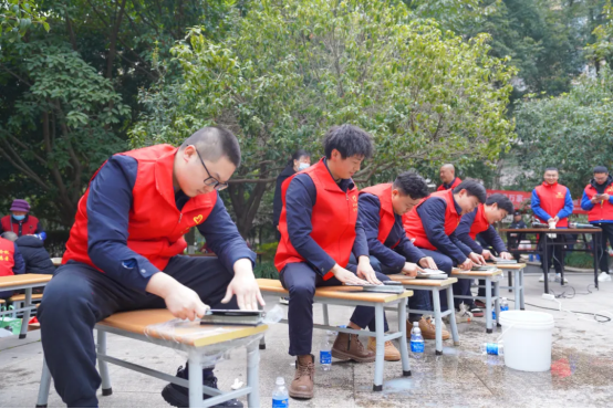 �й���888����(6008-VIP��֤)��վ-��¼���