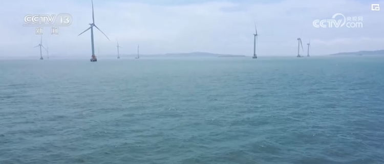 ͻ�����ձ��ݣ�����ֱ�������齹�����չ�����ʵ�ֿ�Խʽ����