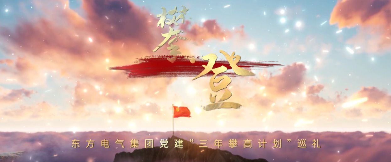 �й���888����(6008-VIP��֤)��վ-��¼���