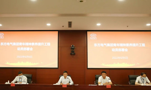 �й���888����(6008-VIP��֤)��վ-��¼���