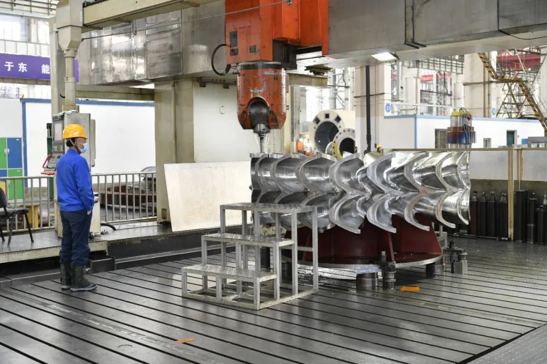 �й���888����(6008-VIP��֤)��վ-��¼���