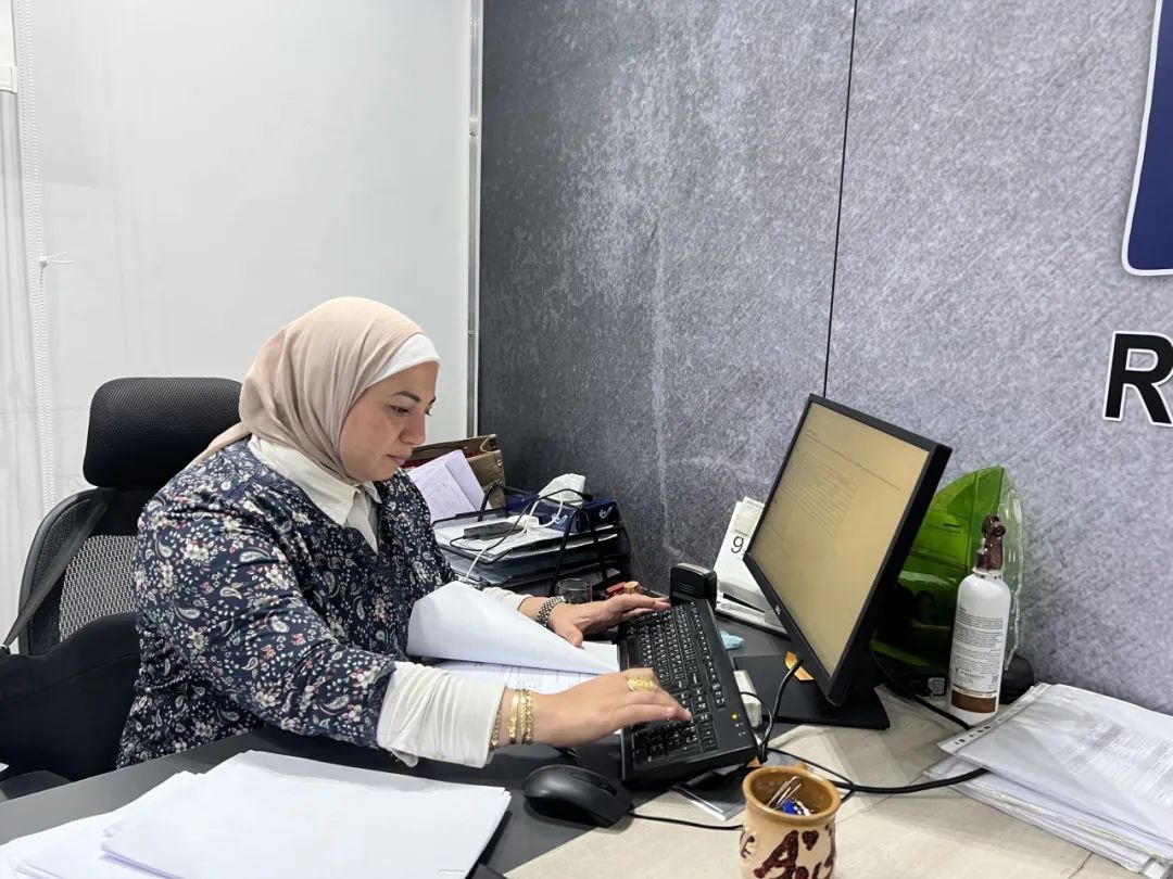 �й���888����(6008-VIP��֤)��վ-��¼���