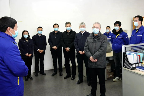 �й���888����(6008-VIP��֤)��վ-��¼���