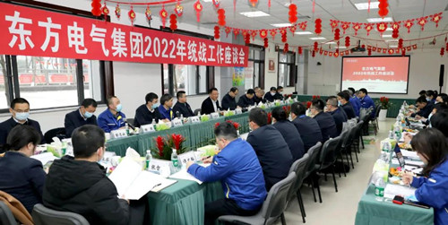 �й���888����(6008-VIP��֤)��վ-��¼���