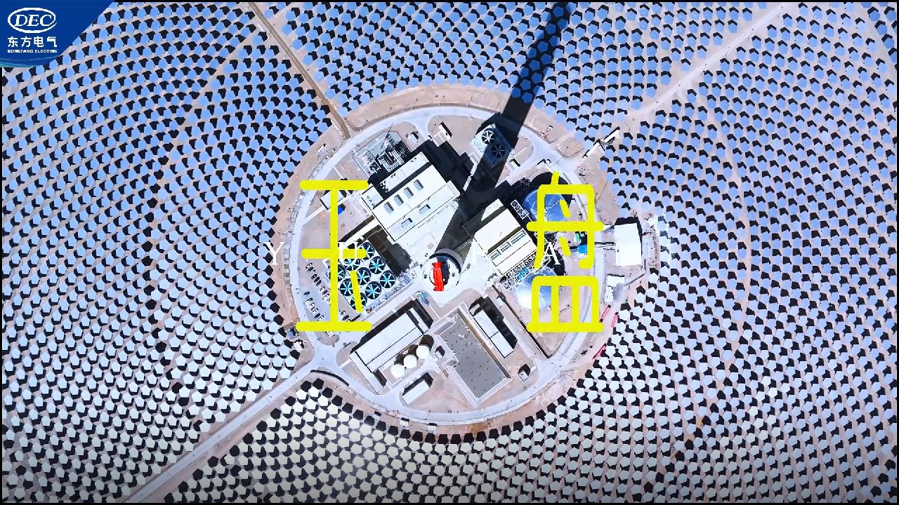 �й���888����(6008-VIP��֤)��վ-��¼���