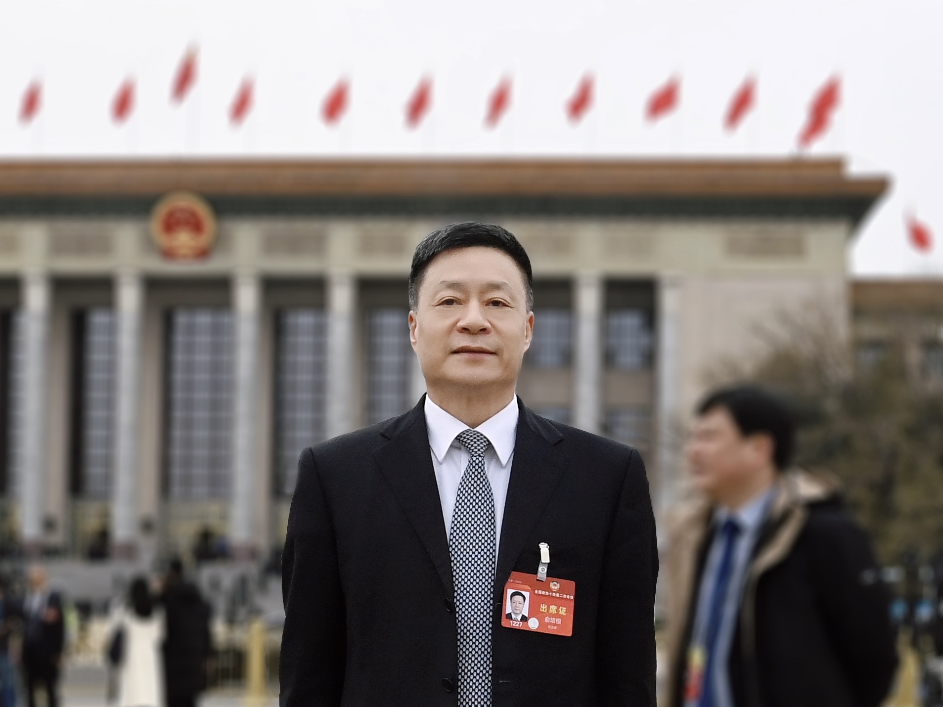 �й���888����(6008-VIP��֤)��վ-��¼���