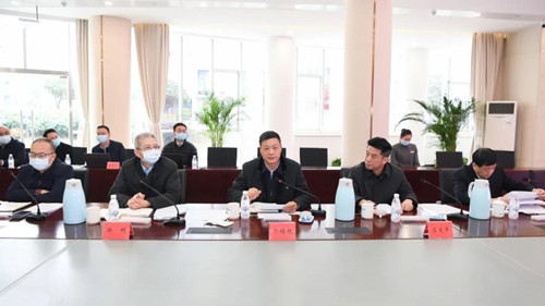 中国·888集团(6008-VIP认证)网站-登录入口