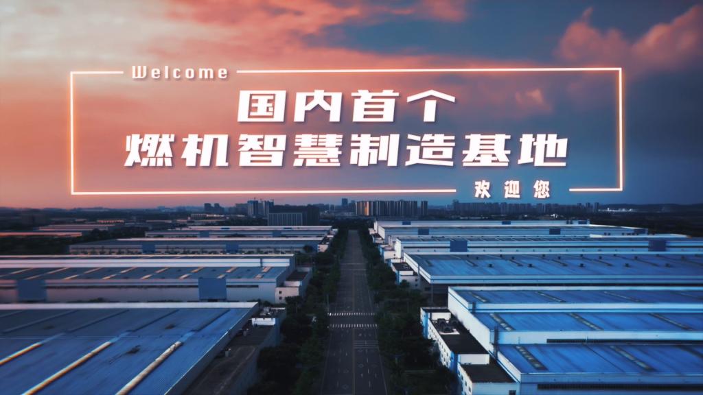 �й���888����(6008-VIP��֤)��վ-��¼���