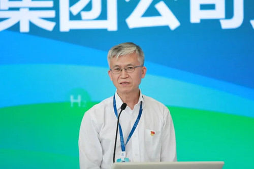 �й���888����(6008-VIP��֤)��վ-��¼���