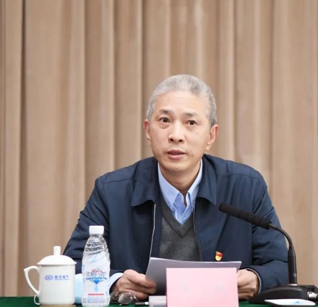 中国·888集团(6008-VIP认证)网站-登录入口