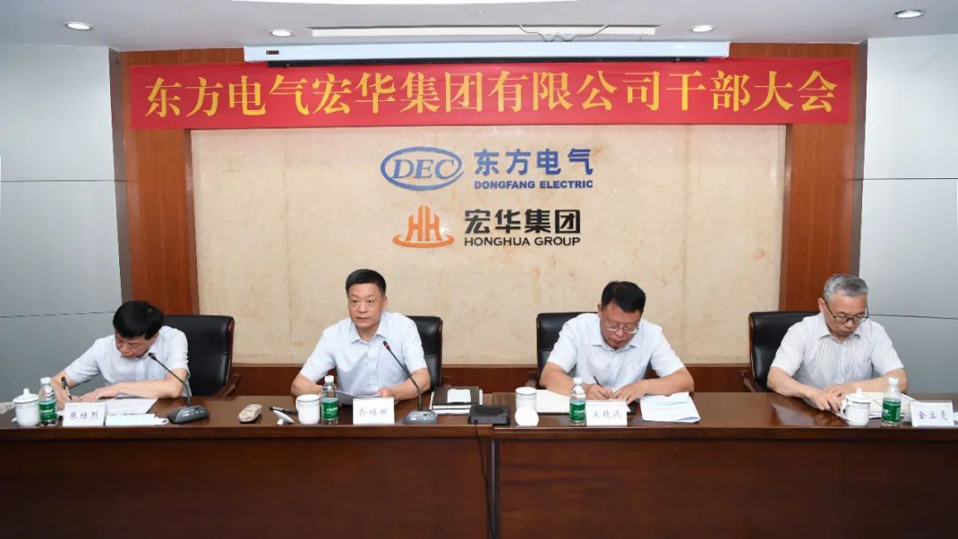 �й���888����(6008-VIP��֤)��վ-��¼���