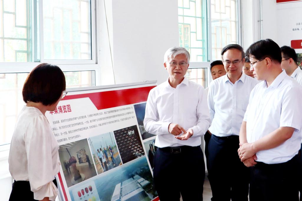 �й���888����(6008-VIP��֤)��վ-��¼���