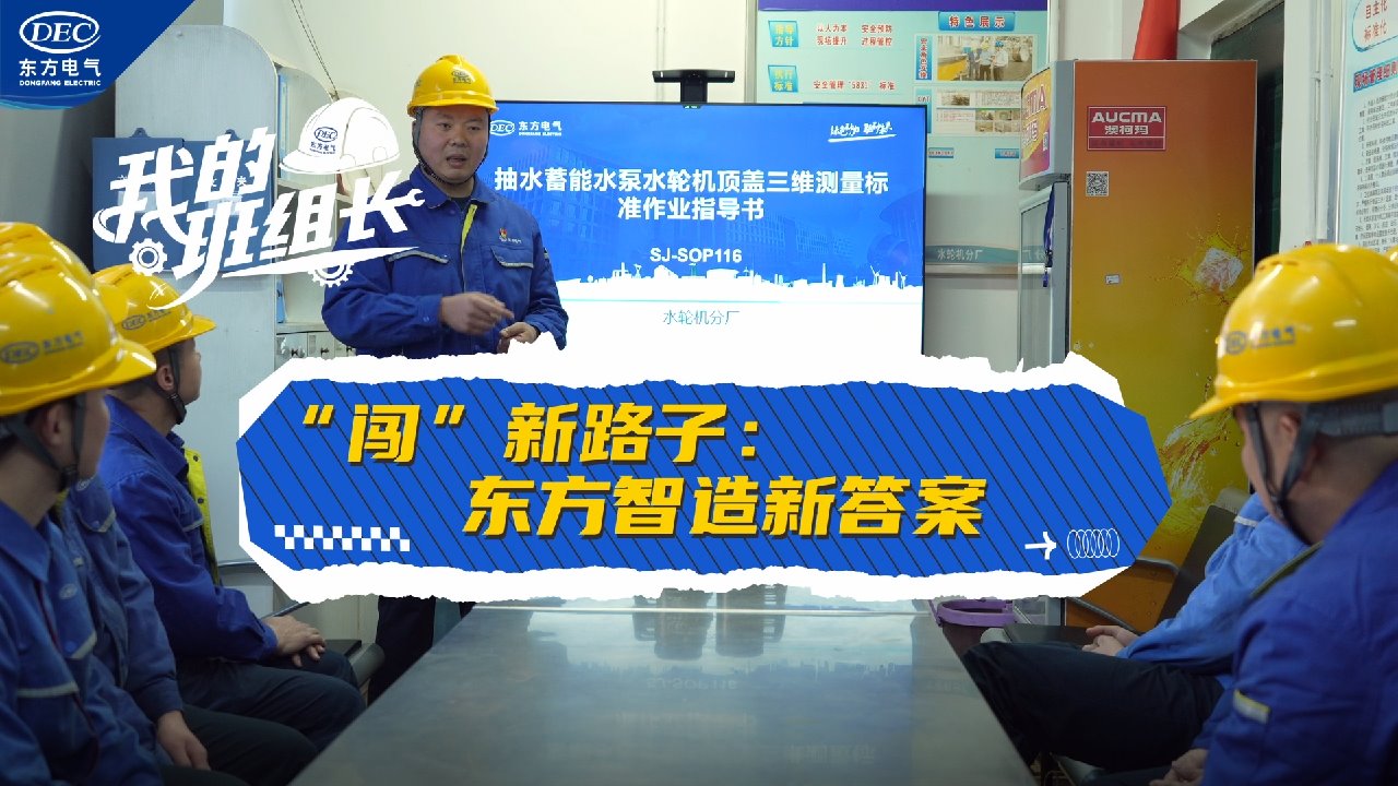 �й���888����(6008-VIP��֤)��վ-��¼���