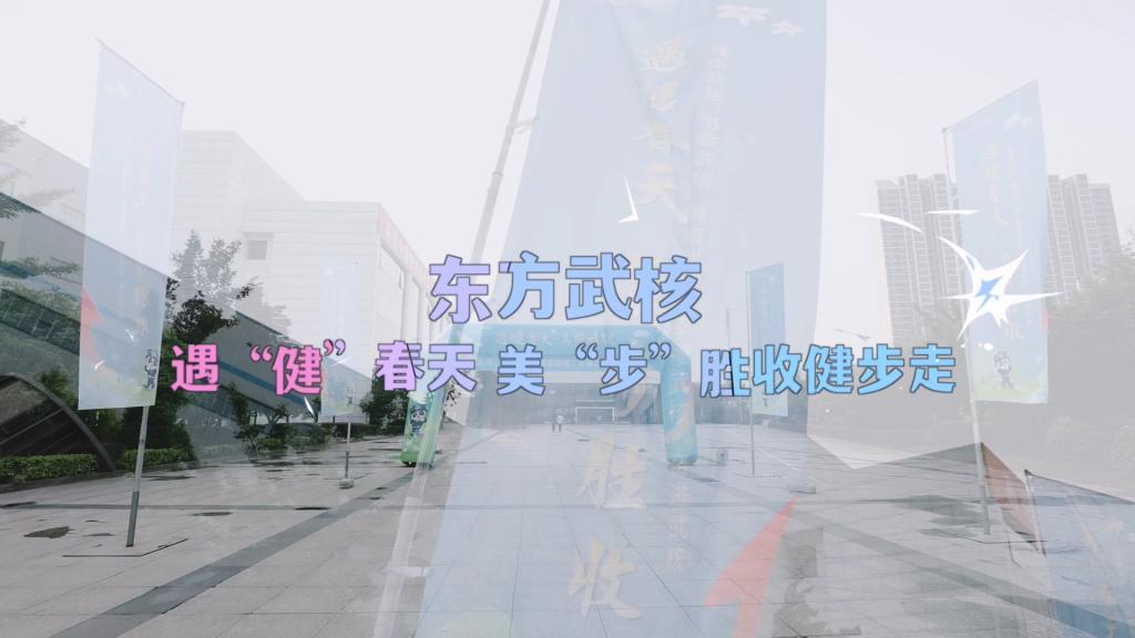 �й���888����(6008-VIP��֤)��վ-��¼���