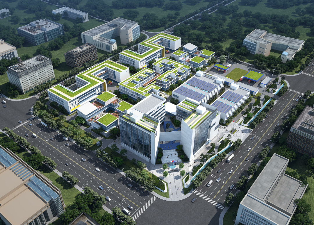 ����ɫ�ⶼ���ص���Ŀ����������ۯ���������ƽ����ܹ�ҵ��Ȧǿ��