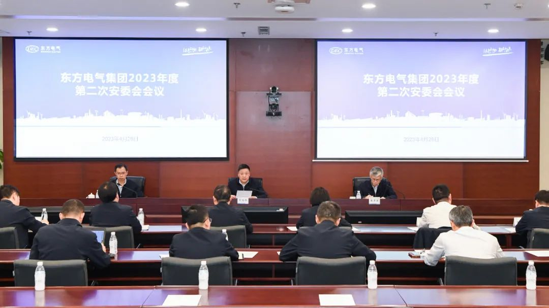 �й���888����(6008-VIP��֤)��վ-��¼���