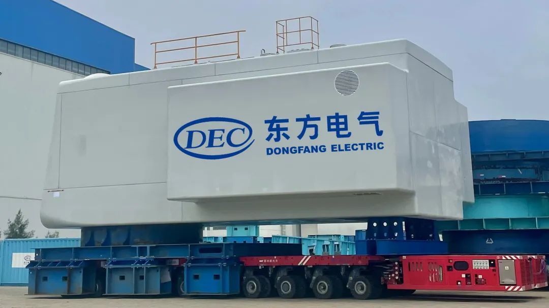 �й���888����(6008-VIP��֤)��վ-��¼���