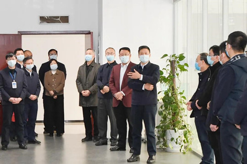 �й���888����(6008-VIP��֤)��վ-��¼���