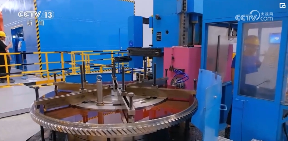 �й���888����(6008-VIP��֤)��վ-��¼���