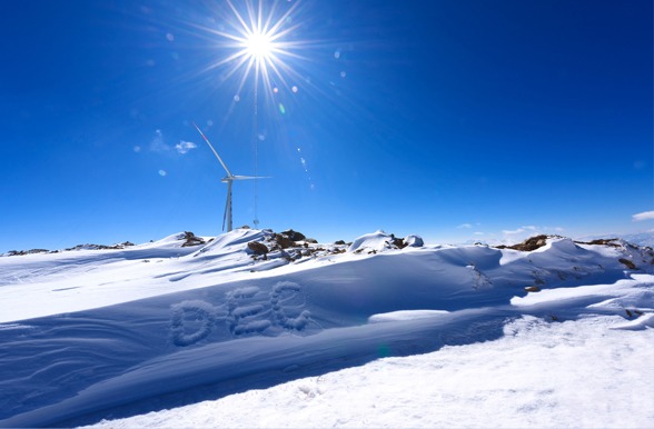 �й���888����(6008-VIP��֤)��վ-��¼���