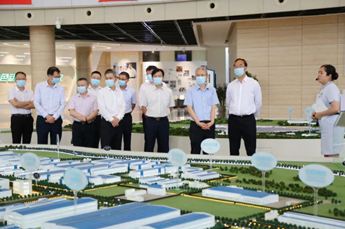 �й���888����(6008-VIP��֤)��վ-��¼���