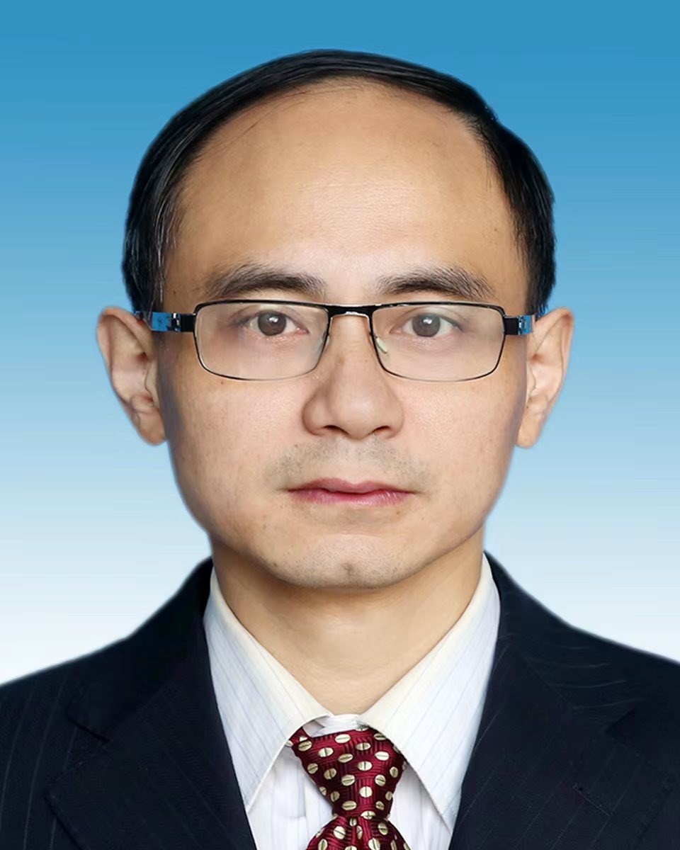 �й���888����(6008-VIP��֤)��վ-��¼���