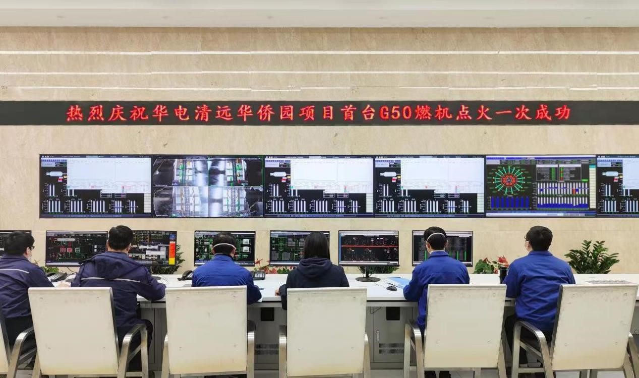 �й���888����(6008-VIP��֤)��վ-��¼���