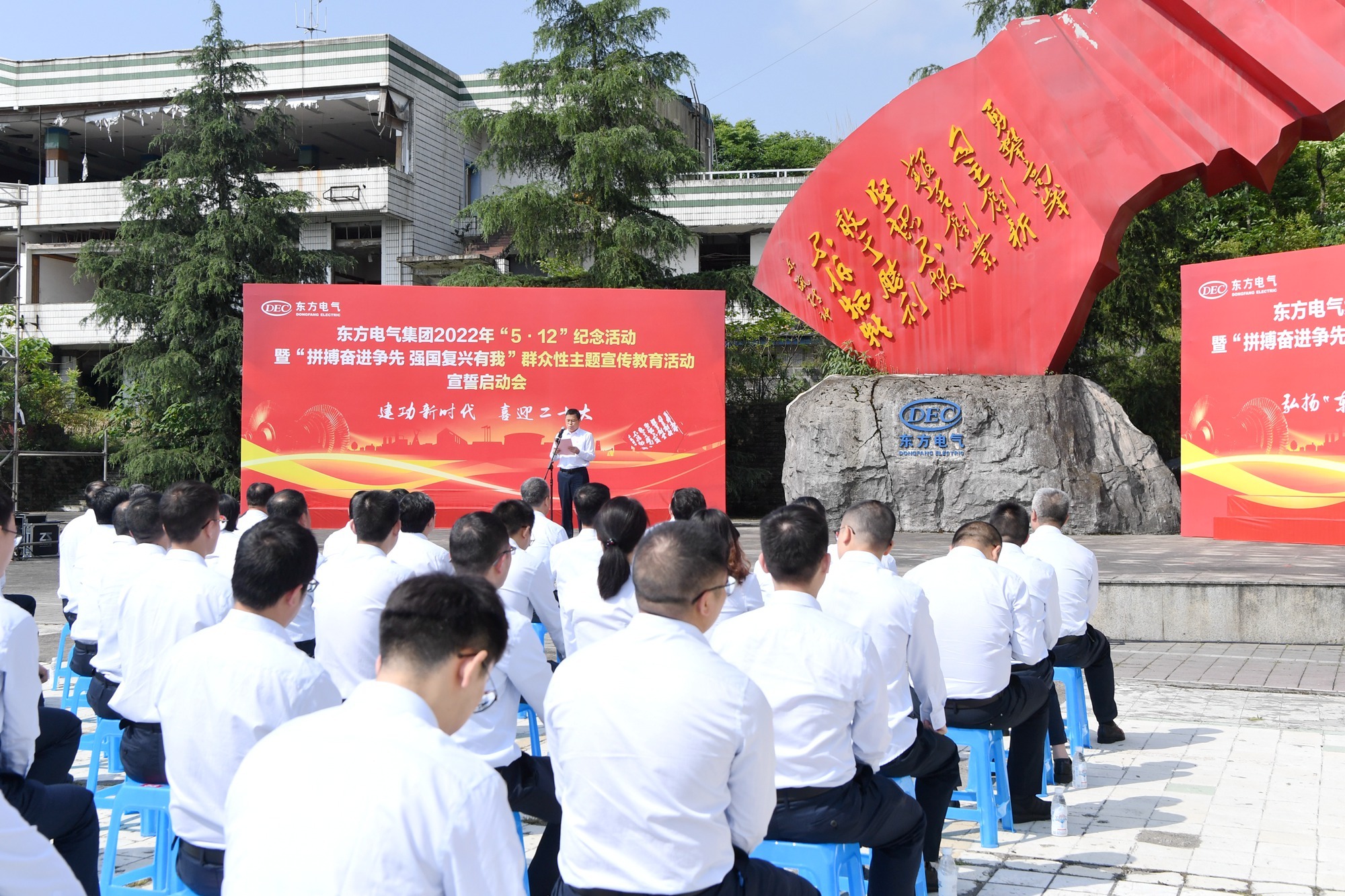 �й���888����(6008-VIP��֤)��վ-��¼���