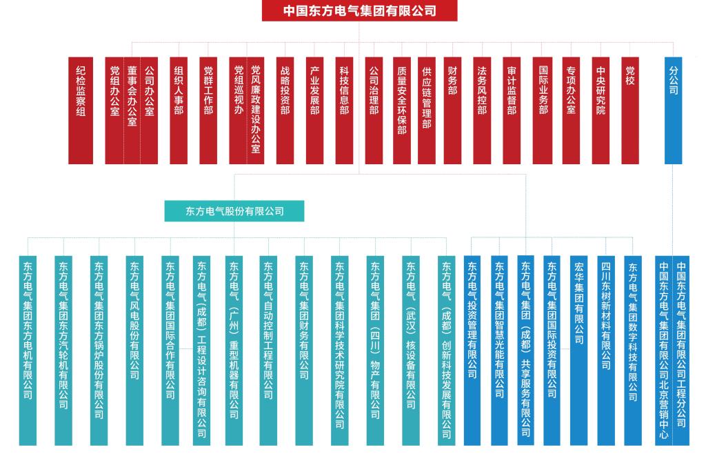 �й���888����(6008-VIP��֤)��վ-��¼���