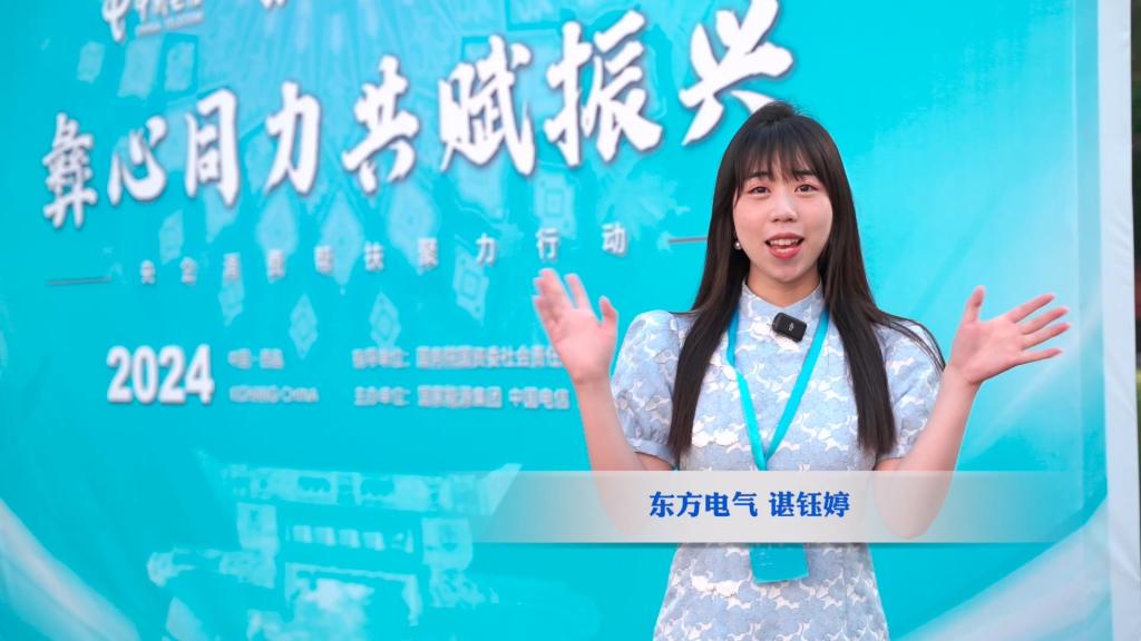 �й���888����(6008-VIP��֤)��վ-��¼���