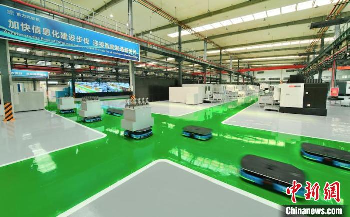 AGV��������ҶƬ������������ ��