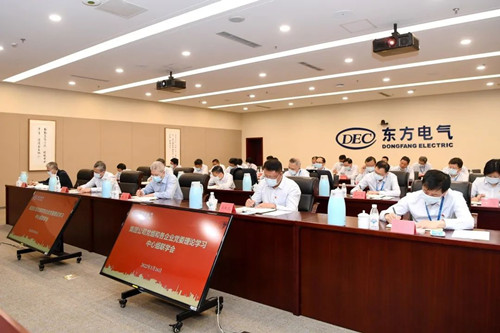 �й���888����(6008-VIP��֤)��վ-��¼���