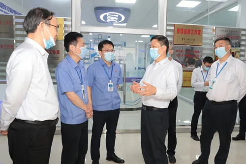 �й���888����(6008-VIP��֤)��վ-��¼���