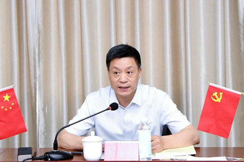 �й���888����(6008-VIP��֤)��վ-��¼���